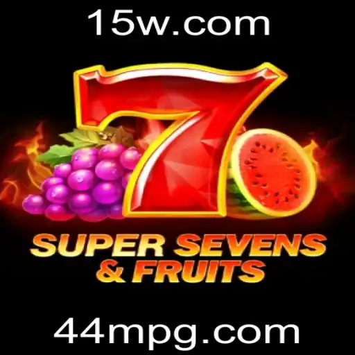 Descubra o Mundo Empolgante de 7SuperSevensFruits