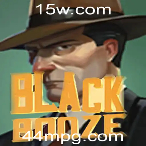 Explorando o Fascinante Mundo de BlackBooze: Um Jogo de Estratégia e Intuição