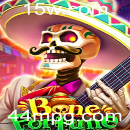 Explorando as Aventuras de 'BoneFortune': Um Guia Completo de Jogo