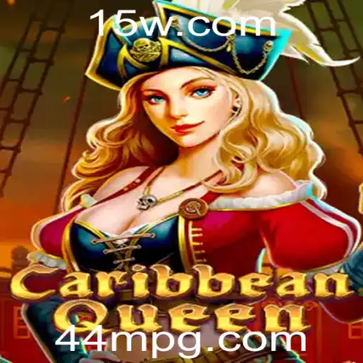Aventura Náutica no Jogo CaribbeanQueen: Explorando o Alto Mar