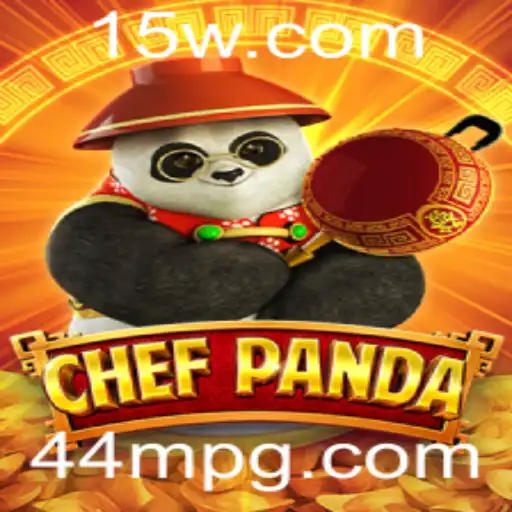 Descubra o Mundo de 'ChefPanda': Um Jogo de Criatividade e Estratégia Culinária