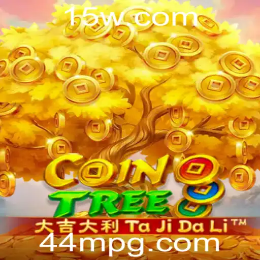 Descubra CoinTree: O Jogo de Estratégia e Sorte