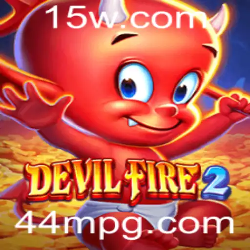 Explorando o Mundo de DevilFire2: Uma Aventura Épica