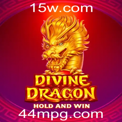 Explorando DivineDragon: Uma Jornada Épica de 44m em Aventuras Fantásticas