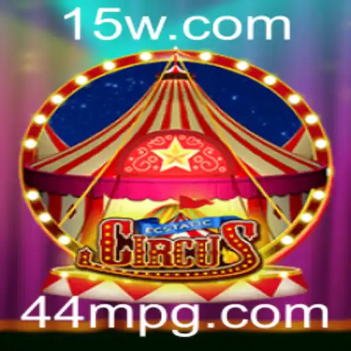 Descubra o Mundo Fascinante de EcstaticCircus: O Jogo de Estratégia e Aventura