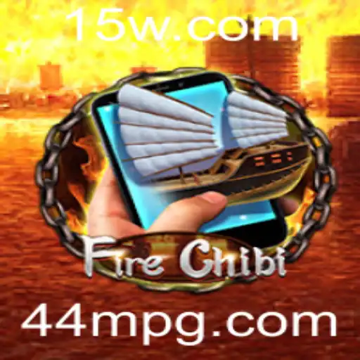 Descubra FireChibiM: A Nova Emoção nos Jogos com 44m