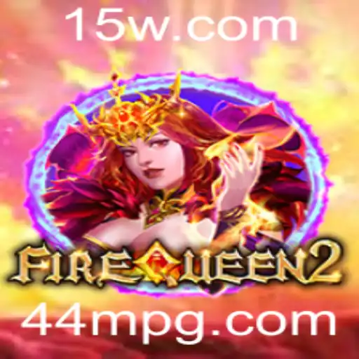 Explorando FireQueen2: Um Mergulho Profundo no Universo do Jogo e Suas Regras