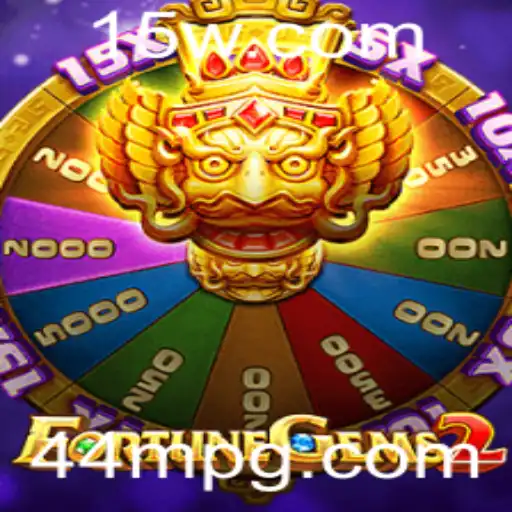 Descubra FortuneGems2: O Brilho do Entretenimento Digital