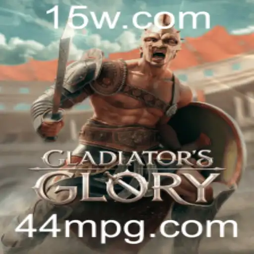 Descubra o emocionante mundo de GladiatorsGlory