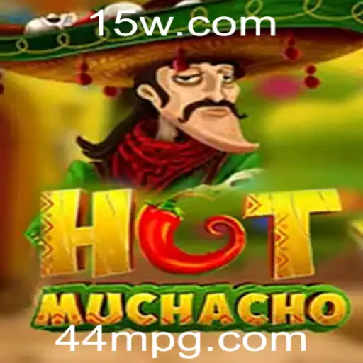 Descubra o Mundo de HotMuchacho: Um Jogo de Estratégia Revolucionário