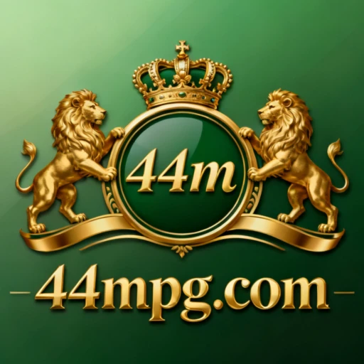 44m
