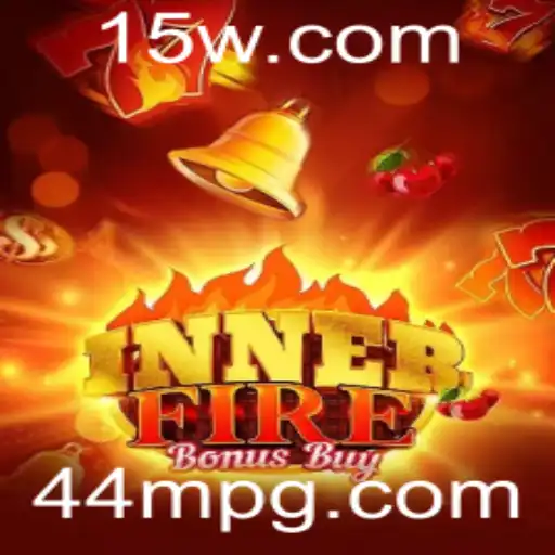 Explorando o Mundo de InnerFireBonusBuy: Um Mergulho nas Regras e Dinâmicas