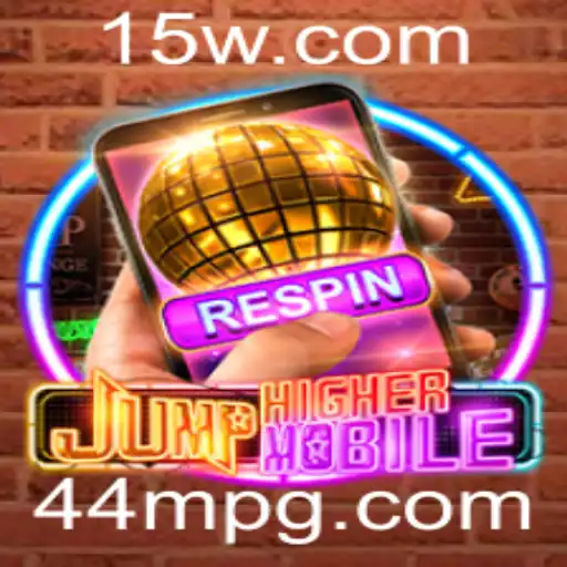 Explorando o Mundo de JumpHighermobile: Desafios e Obstáculos