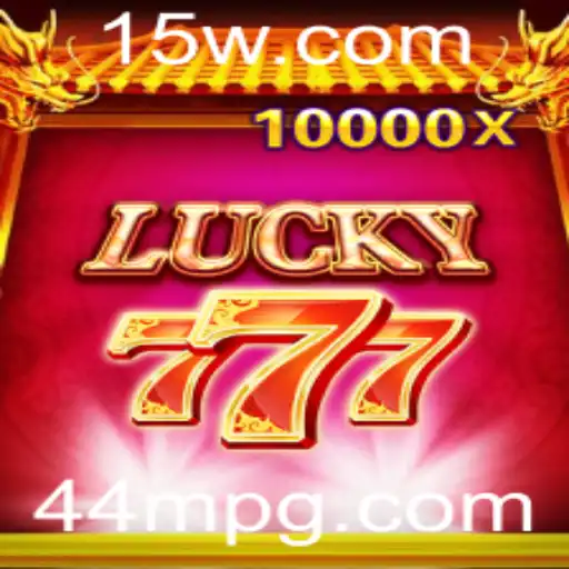 LuckySeven: Um Mergulho no Jogo e Suas Regras Fascinantes
