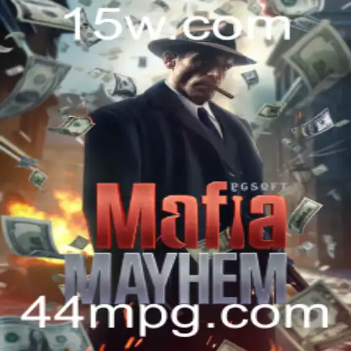 Explorando o Universo de MafiaMayhem: O Jogo de Estratégia e Conquista