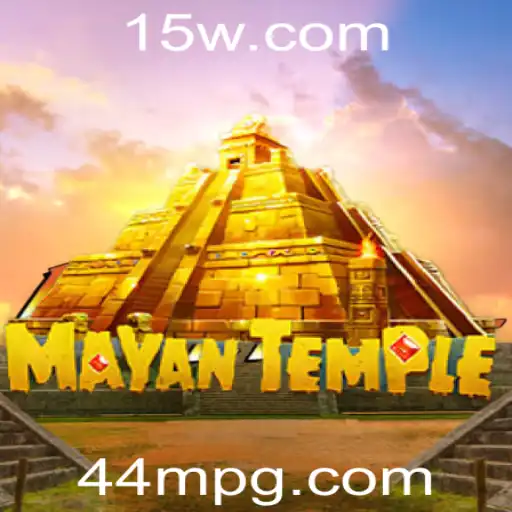 Descubra o Enigmático Mundo de MayanTemple: Uma Aventura de 44 Milhões de Anos