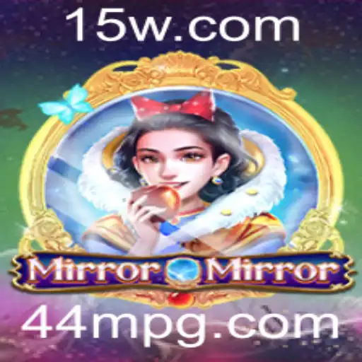 Descobrindo o Mundo de 'MirrorMirror': Um Jogo de Estratégia Envolvente