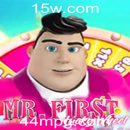 Desvendando MrFirstLuckyWheel: Um Guia Completo para o Jogo de Sorte