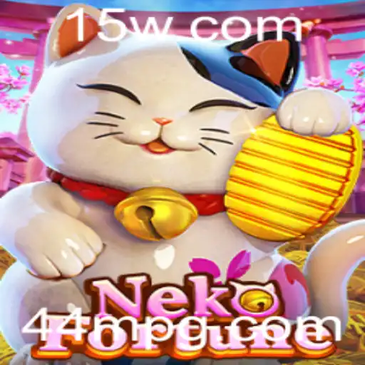 Descubra o Fascinante Mundo de NekoFortune: O Jogo que Está Conquistando os Jogadores