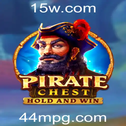 PirateChest: Explorando Aventuras no Mundo dos Piratas