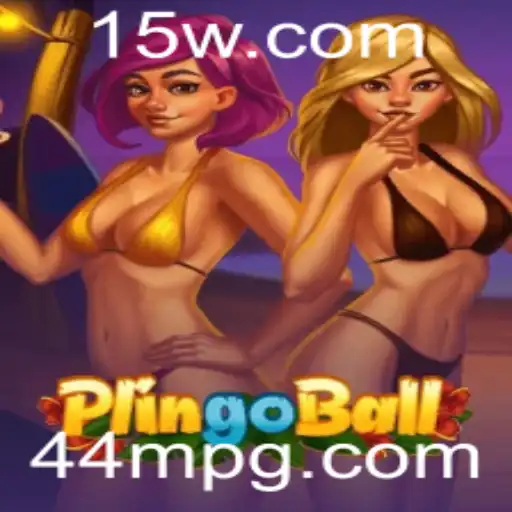 Descubra Plingoball: O Novo Esporte que Está Conquistando o Mundo