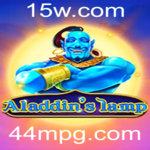 Descubra o Fascinante Mundo de Aladdinslamp: Um Jogo de Estratégia e Aventura