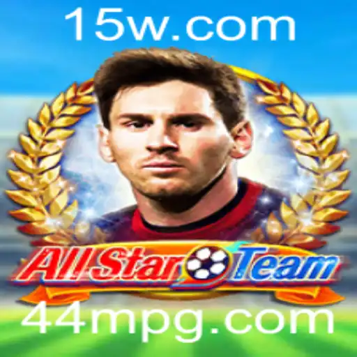 Explorando o Fascinante Universo do Jogo AllStarTeam