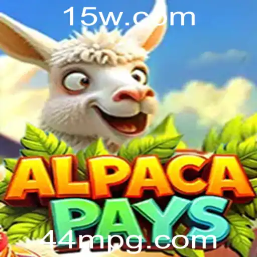 Descubra o Empolgante Jogo AlpacaPays e Suas Regras de Jogo
