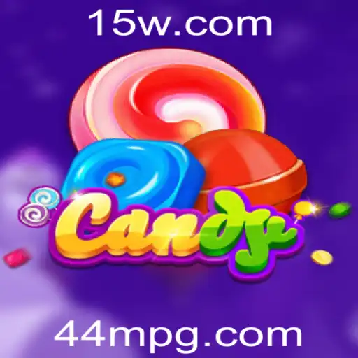 Descubra o Fascinante Mundo do Jogo 'Candy': Um Guia Completo