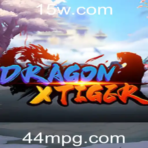Explorando o Mundo de DragonXTiger: Um Mergulho Profundo nas Regras e Estratégias do Jogo