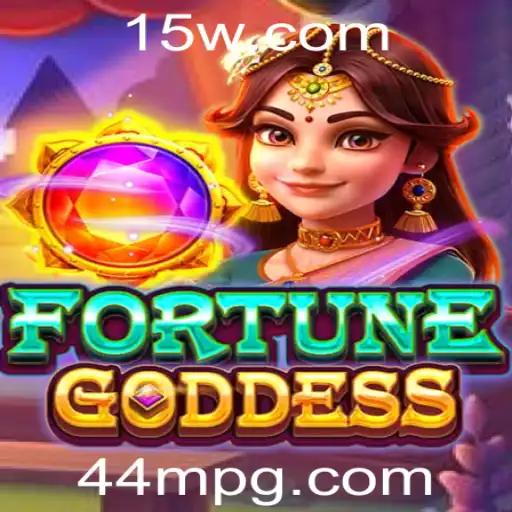 Explorando o Universo de FORTUNEGODDESS: Mergulho em um Mundo de Aventuras e Estratégias