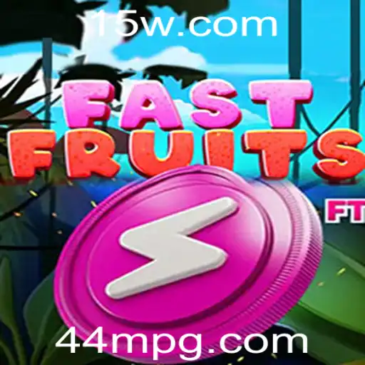 Descubra FastFruits: A Nova Sensação dos Jogos de Quebra-Cabeça
