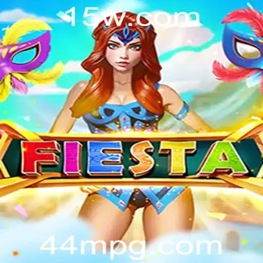 Fiesta: A Jornada do Jogo que Conquistou o Público