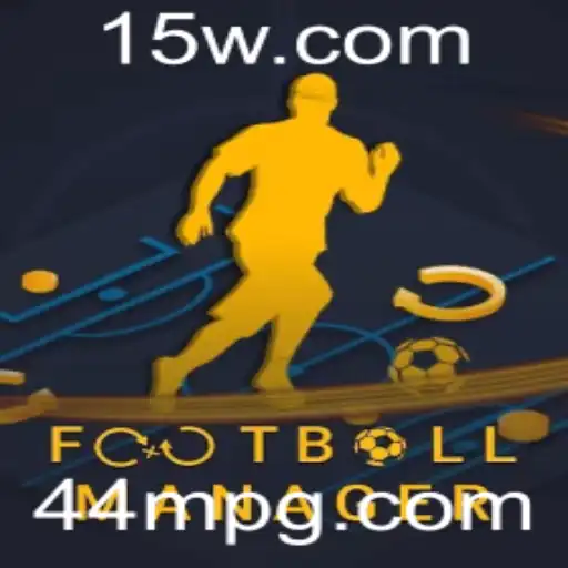 Explorando o Mundo do FootballManager: Uma Experiência de Gestão e Estratégia