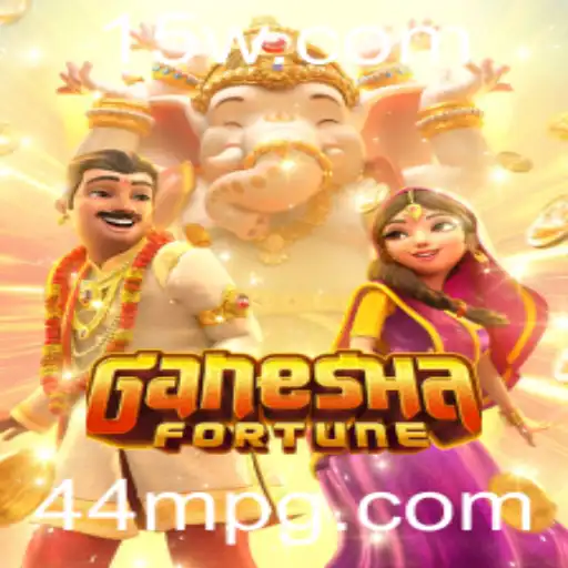 Explorando o Fascinante Jogo GaneshaFortune: Uma Imersão nas Regras, Estratégias e Atualizações