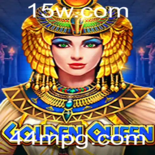 GoldenQueen: Uma Jornada Épica no Mundo dos Jogos