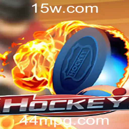 Introdução ao Jogo de Hockey: História, Regras e Eventos Atuais