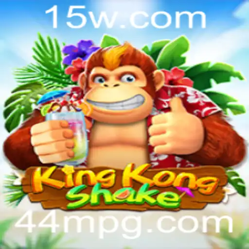 KingKongShake: Um Mergulho no Mundo do Jogo Revolucionário