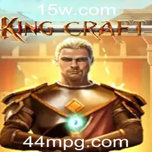 Explorando o Universo de KingcraftMenomin