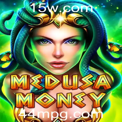 Explorando MedusaMoney: Uma Imersão no Mundo do Novo Jogo de Estratégia
