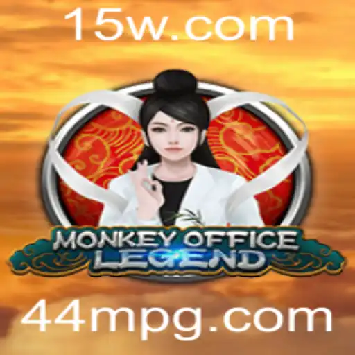 Descubra o Mundo de MonkeyOfficeLegend: Uma Aventura no Escritório