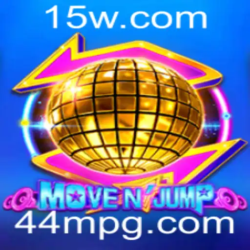 Explorando MovenJump: Um Mergulho no Novo Fenômeno dos Jogos