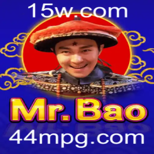 Descubra o Fascinante Mundo do Jogo MrBao e Sua Influência Atual
