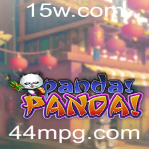 Explorando o Fascinante Mundo de PandaPanda: Um Guia Completo com Ênfase em Estratégias e Táticas