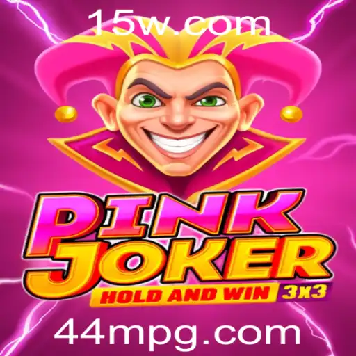 Explorando o Fascinante Mundo do Pinkjoker: Uma Jornada de Estratégia e Surpresas