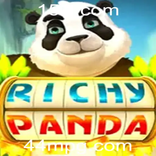 Explorando RichyPanda: O Inovador Jogo que está Conquistando o Mundo