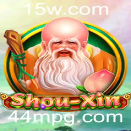 ShouXin: A Nova Sensação do Mundo dos Jogos