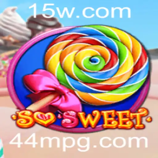 SoSweet: Um Jogo de Estratégia e Diversão