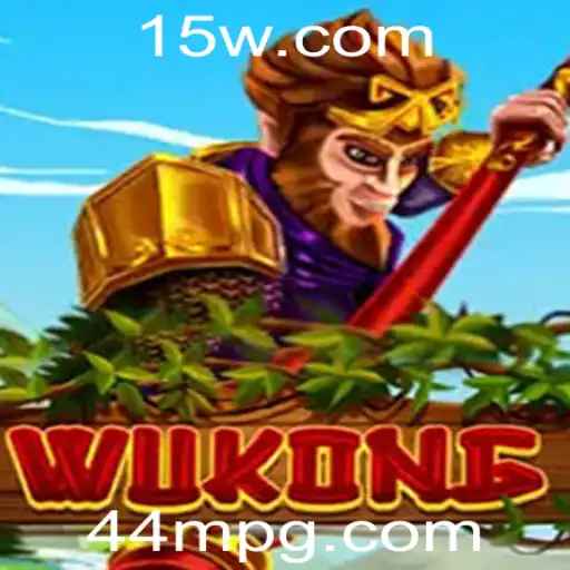 Descubra o Fascinante Mundo de Wukong: O Jogo Inovador que Conquista Jogadores
