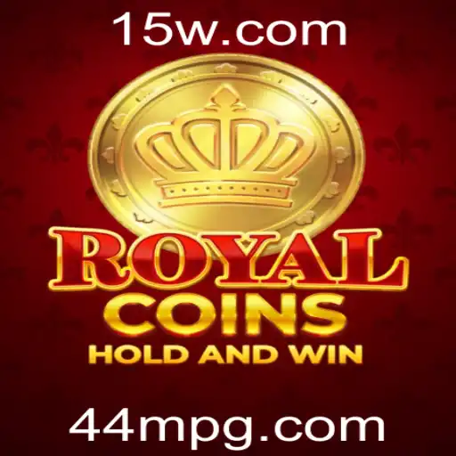 Introdução ao Jogo RoyalCoins